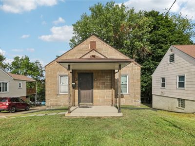 329 Jefferson Rd, Pittsburgh, PA, 15235