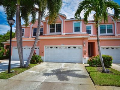 14567 El Paseo Dr, Seminole, FL, 33776