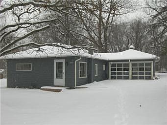 1st image of 5912 Marion Ave