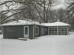 5912 Marion Ave, Kansas City, MO 64133