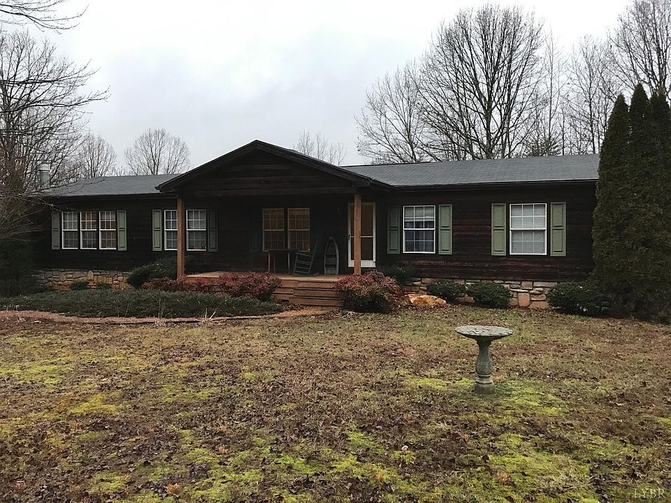 1st image of 341 Lakeview Forest Dr