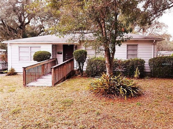 2nd image of 8108 N Fielding Ave