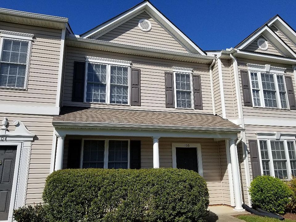 1st image of 106 Colter Dr