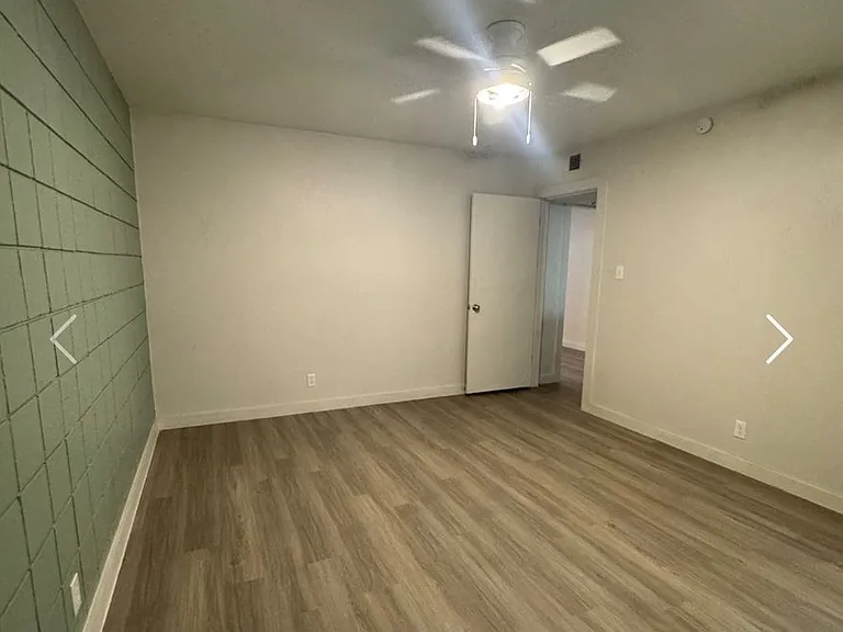 Su Casa — Photo 14
