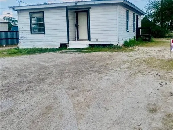 2100 Doe St, San Juan, TX 78589