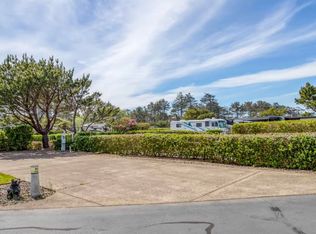 6225 N Coast Hwy Lot 90, Newport, OR