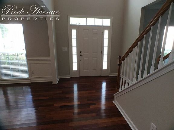 2nd image of 8808 Saint Brides Ct