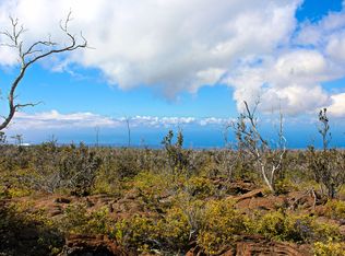 Lot 24, Ocean View, HI 96737