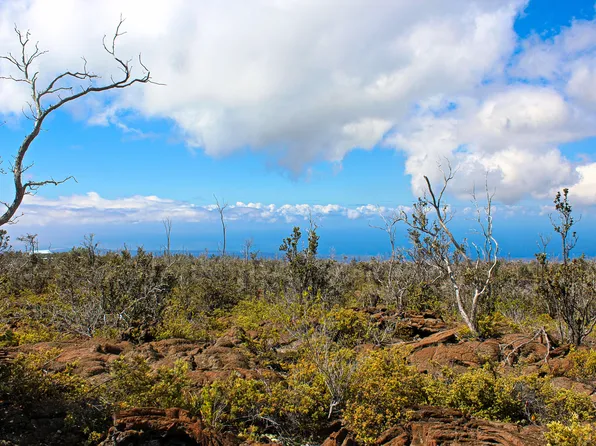 Lot 24, Ocean View, HI 96737