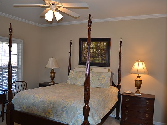 2nd image of 600 Treadstone Way