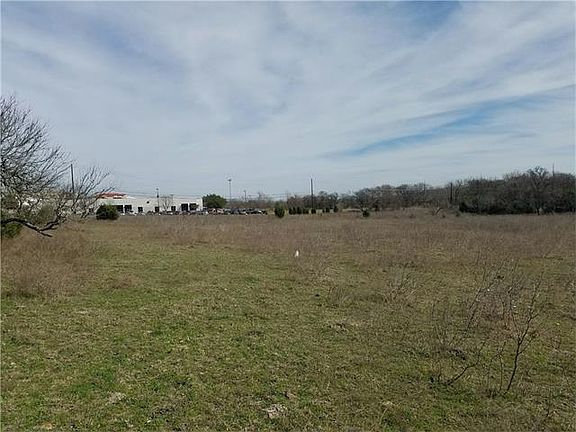 5th image of 7135 E Ben White Blvd