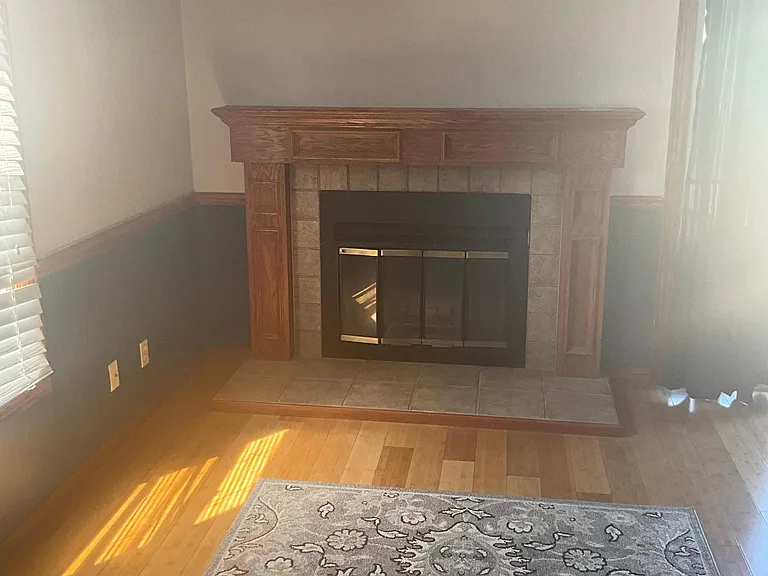 6725 W Shade Ln #801 — Photo 22