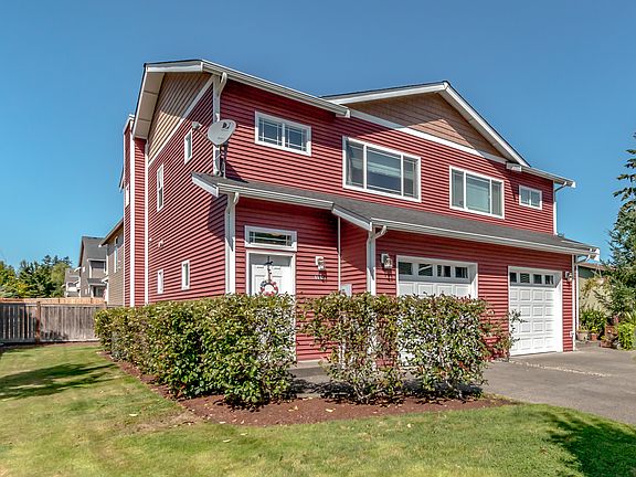 2nd image of 6502 127th Street Ct E