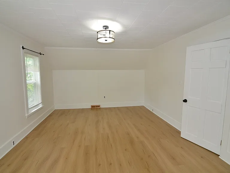 109 Water St #109 — Photo 14