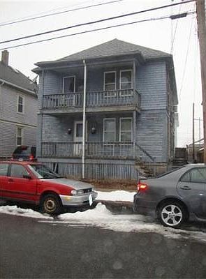 2nd image of 53 Princeton St