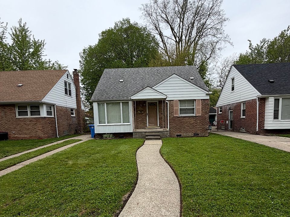 1st image of 795 Fairwood St