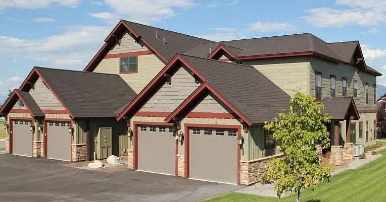 1st image of 180 Meadow Vista Loop Unit D