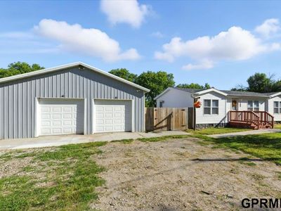 409 N Railway St, Hastings, IA, 51540