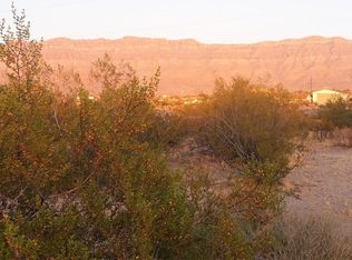 30500 N Diamond Creek Dr, Meadview, AZ 86444