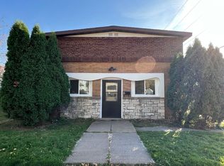 Available August - Remodeled Studio Apartment!, Superior, WI 54880