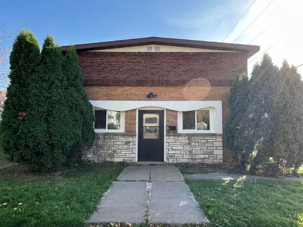1124 N 21st St #2C, Superior, WI 54880