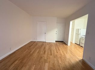 645 S. Burnside Ave., Los Angeles, CA 90036