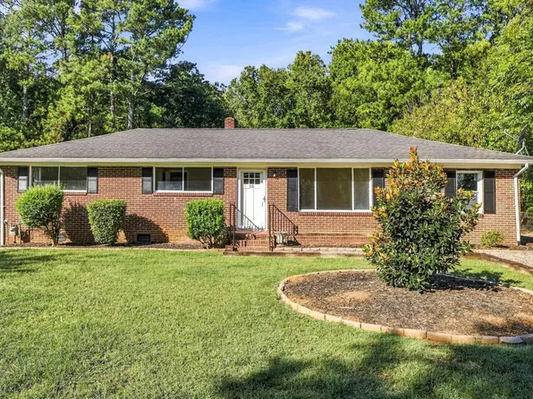 15 Knox St, Greenville, SC 29605