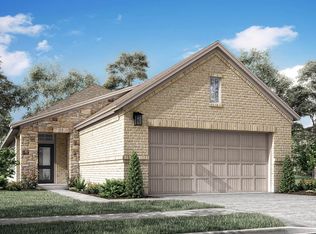 7242 Allendale Arbor Ct, Cypress, TX 77433