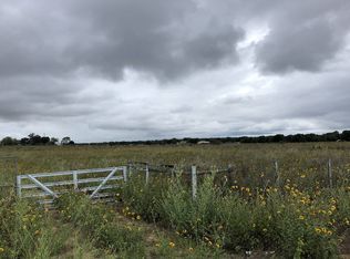 2960 Ranch Trail Rd, San Antonio, TX 78264