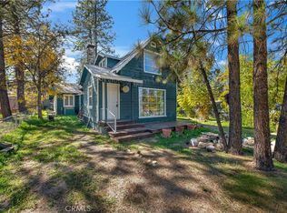 59347 State Highway 74, Mountain Center, CA 92561