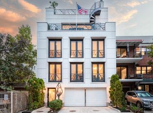 30-88 30th St #2, Astoria, NY 11102