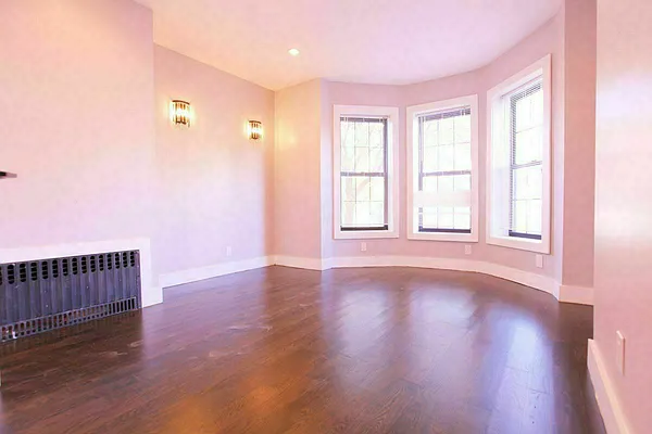 Rented by Massada Home Sales Inc | media 7