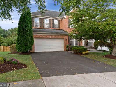 5652 Clouds Mill Dr, Alexandria, VA, 22310