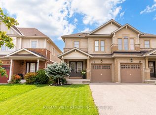 12 Hoard Ave S, New Tecumseth, ON L9R0M4
