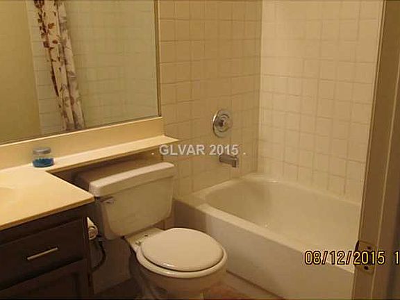 5th image of 8341 San Grail Ct