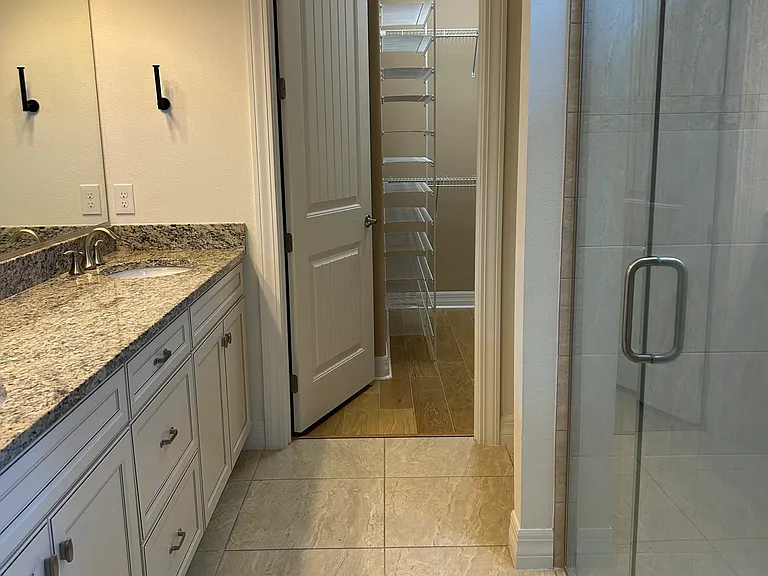 9710 SW 76th Lane Rd — Photo 13