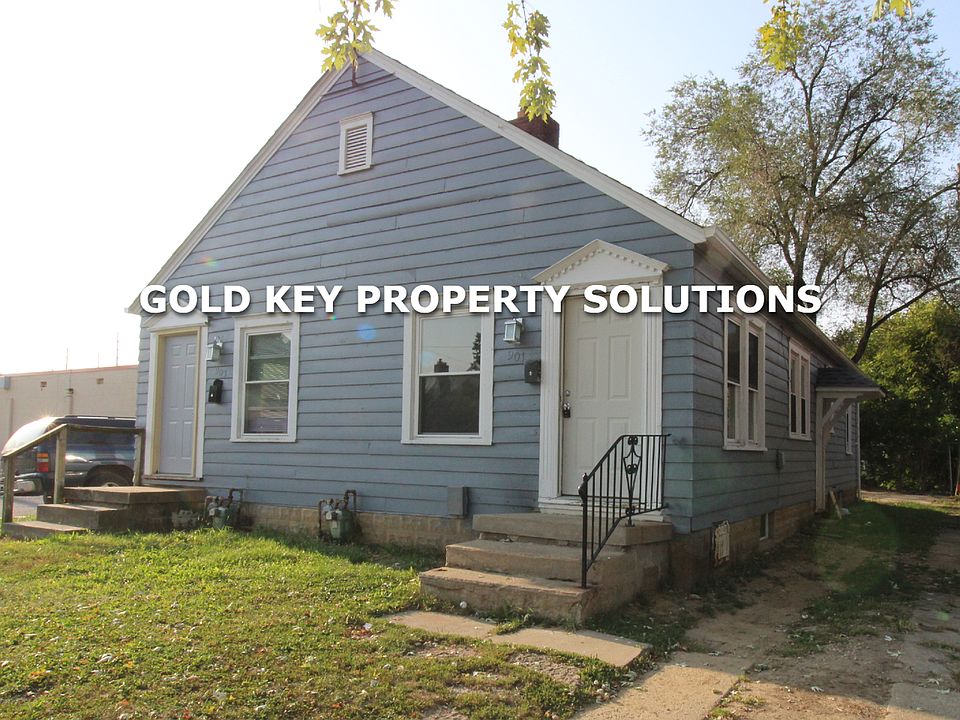 1st image of 901-903 E 32nd St #1B-1BA-616SQFT
