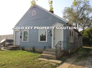 901-903 E 32nd St #1B-1BA-616SQFT, Anderson, IN