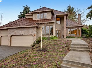 1129 NW Turnberry Ter, Beaverton, OR 97006