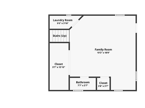 2nd image of 2372 Rolling Rock Dr