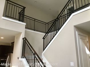 315 Graham Ave SE, Renton, WA 98059