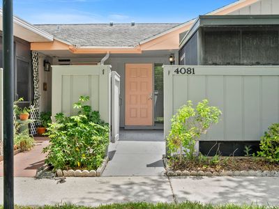 4081 NW Cinnamon Tree Circle, Jensen Beach, FL, 34957