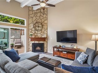 1906 Grant Ave UNIT F, Redondo Beach, CA 90278