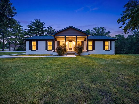 2nd image of 6716 Cool Springs Rd