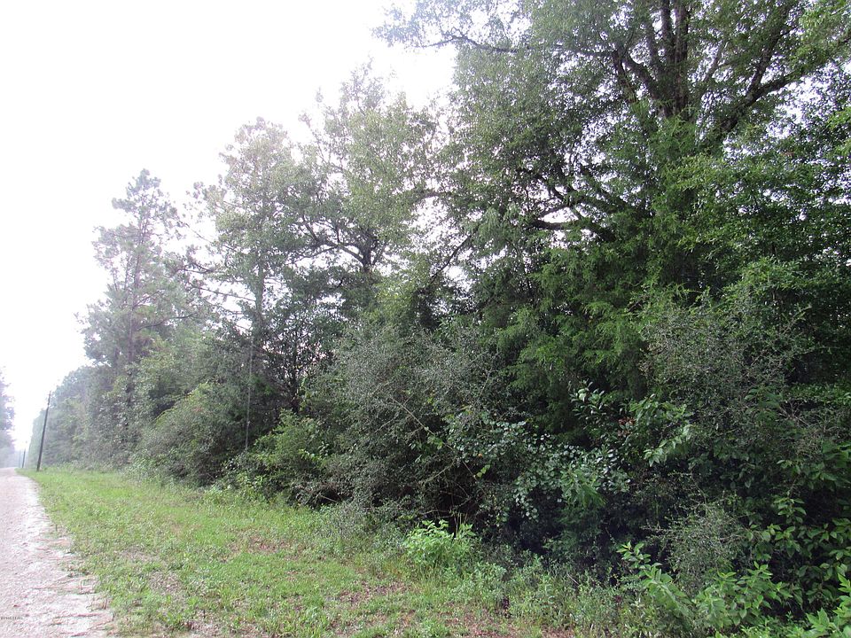 1st image of 0 NW Felix Flanders Rd