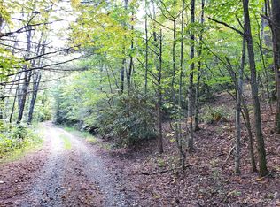 1 Two 3 Rhoneys View Rd, Newland, NC 28657