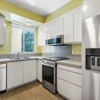 7309 Franklin Ave — Photo 15