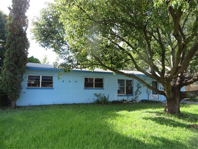 1st image of 7530 16th St N