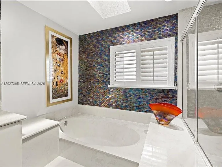 7362 Woodmont Ct #7362 — Photo 24