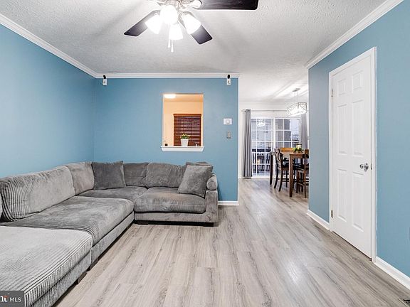 3rd image of 172 Mahogany Dr